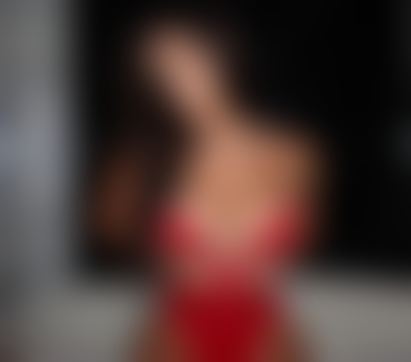 Escorts West Northamptonshire Northampton - West Northamptonshire - Photos for PARTY GIRL 🍭💕 100% real